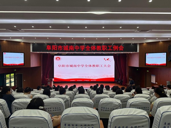 标准.jpg