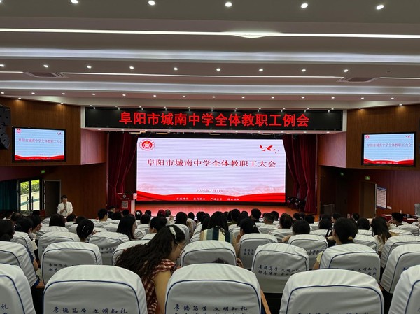 敬意.jpg