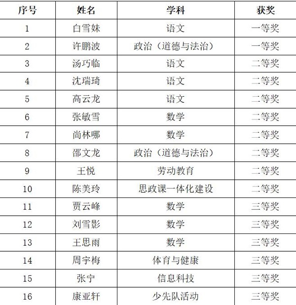 然.jpg