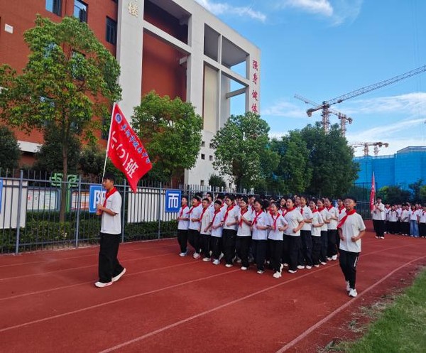 热情1.jpg