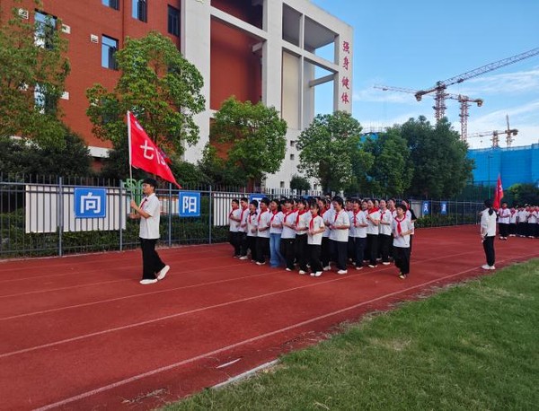 热情2.jpg