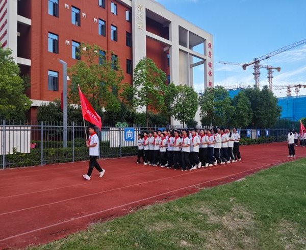 热情3.jpg