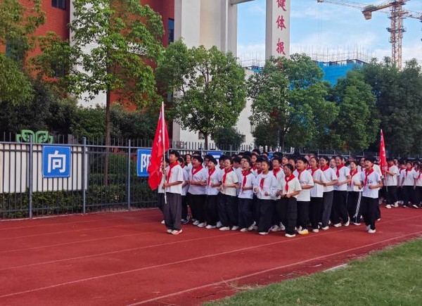热情4.jpg