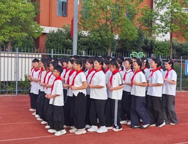 热情5.jpg