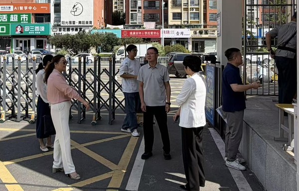 指导.jpg
