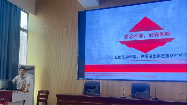 第一步.jpg