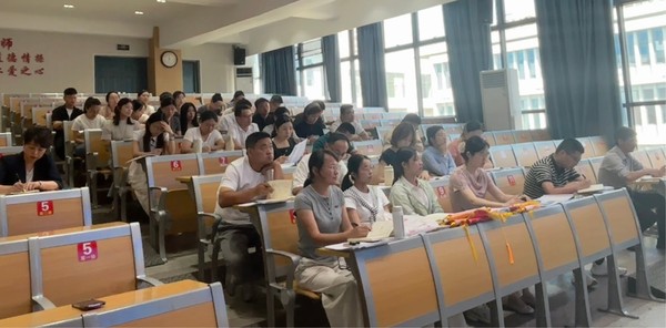 例会.jpg