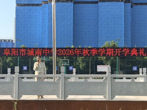 习惯.jpg
