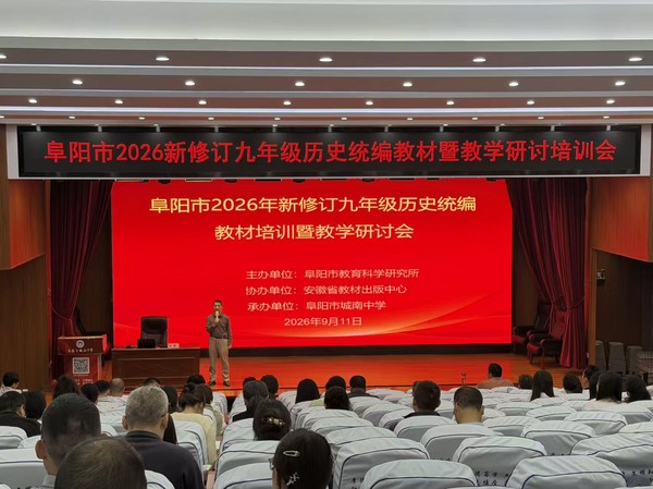 参考.jpg