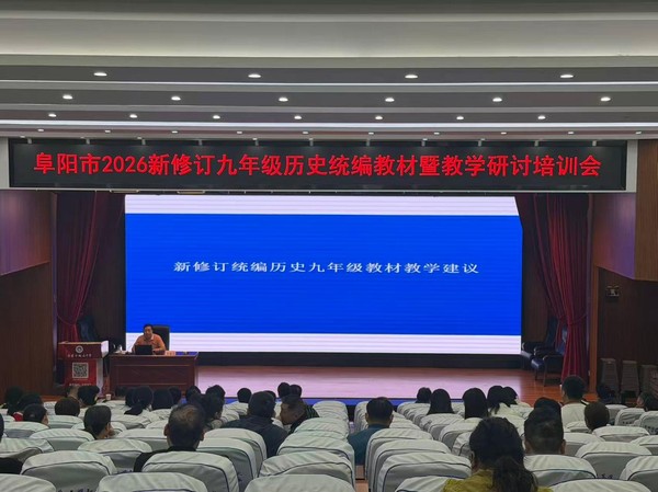 方向.jpg