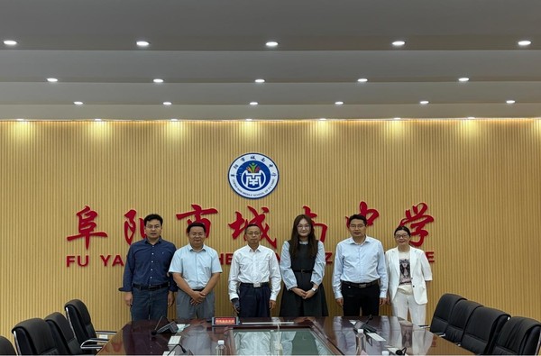座谈2.jpg