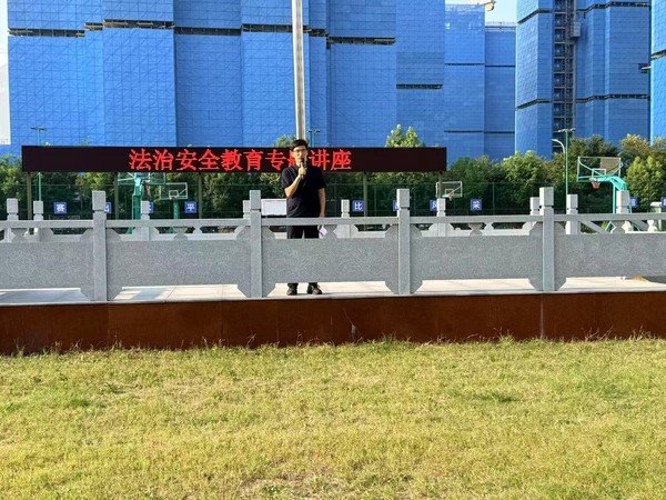 底线.jpg