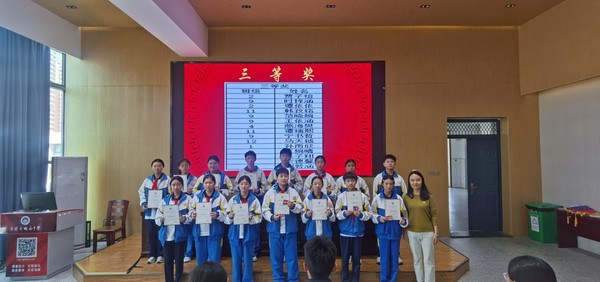 数学1.jpg
