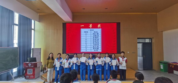数学3.jpg
