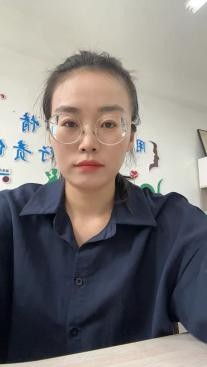 八.jpg