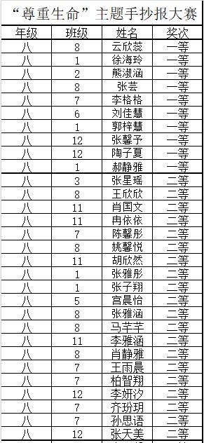 传递.jpg