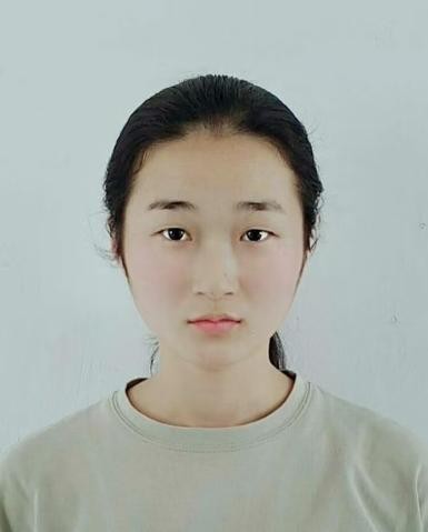 光.jpg