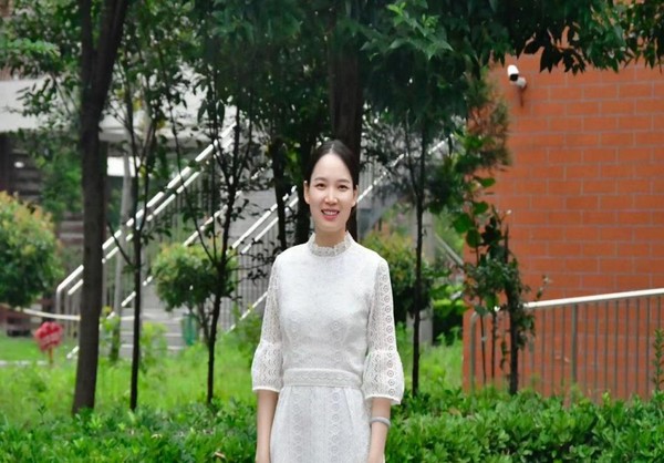 慧.jpg