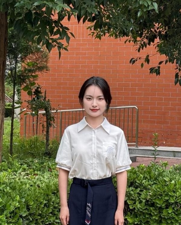 九.jpg