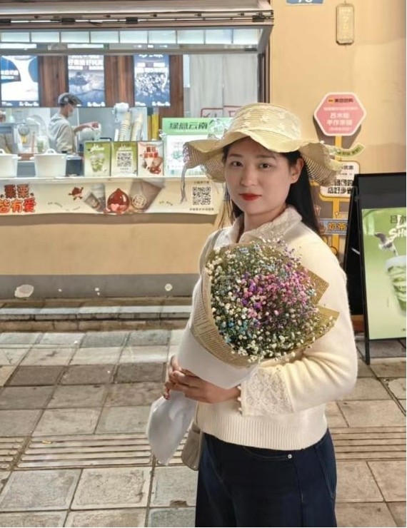 亮.jpg