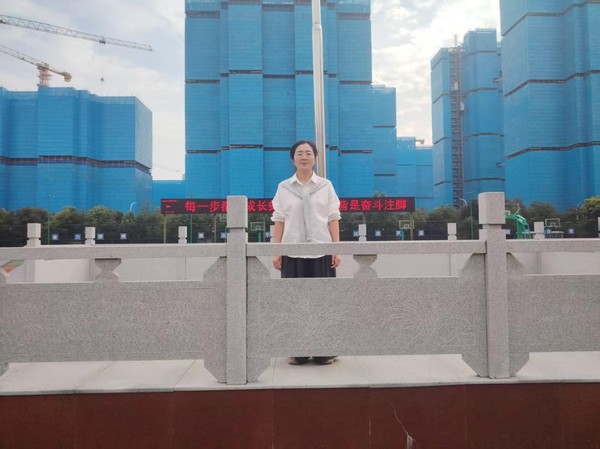 成长.jpg