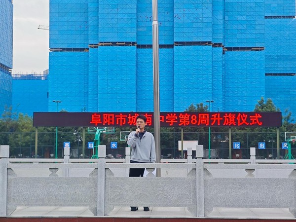 习惯.jpg